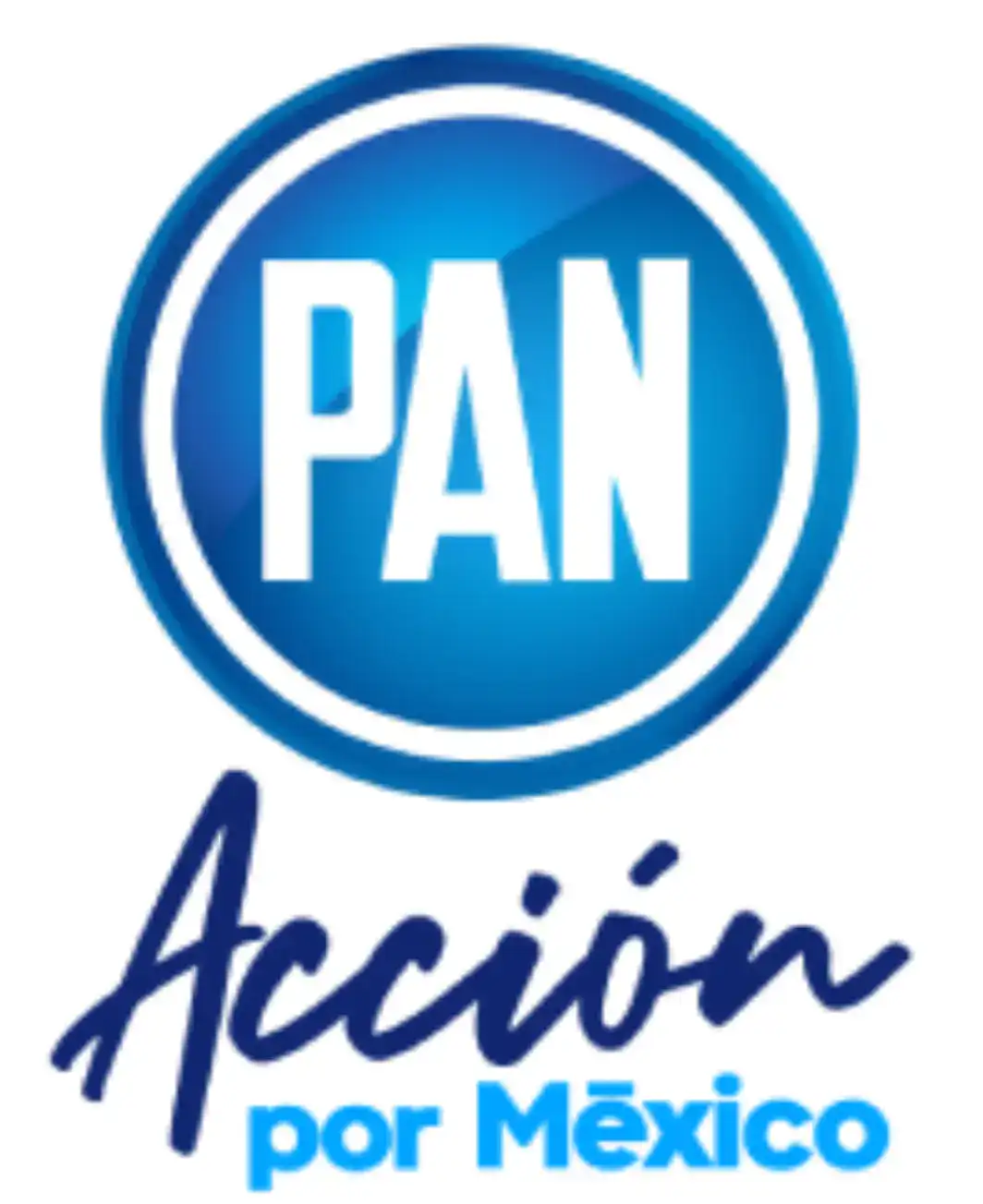 Captura de pantalla 2025-05-19 a las 10.42.55 a. m.